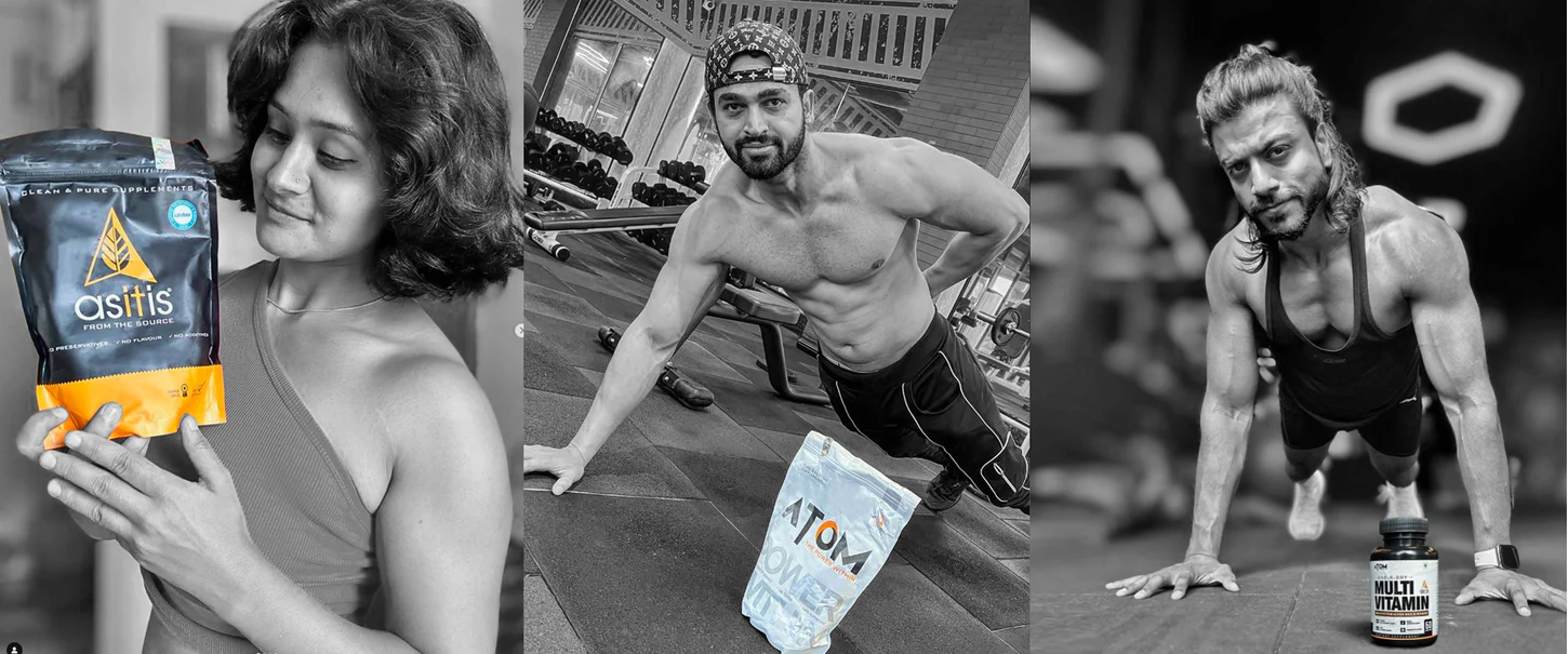 Welcome to Our Store