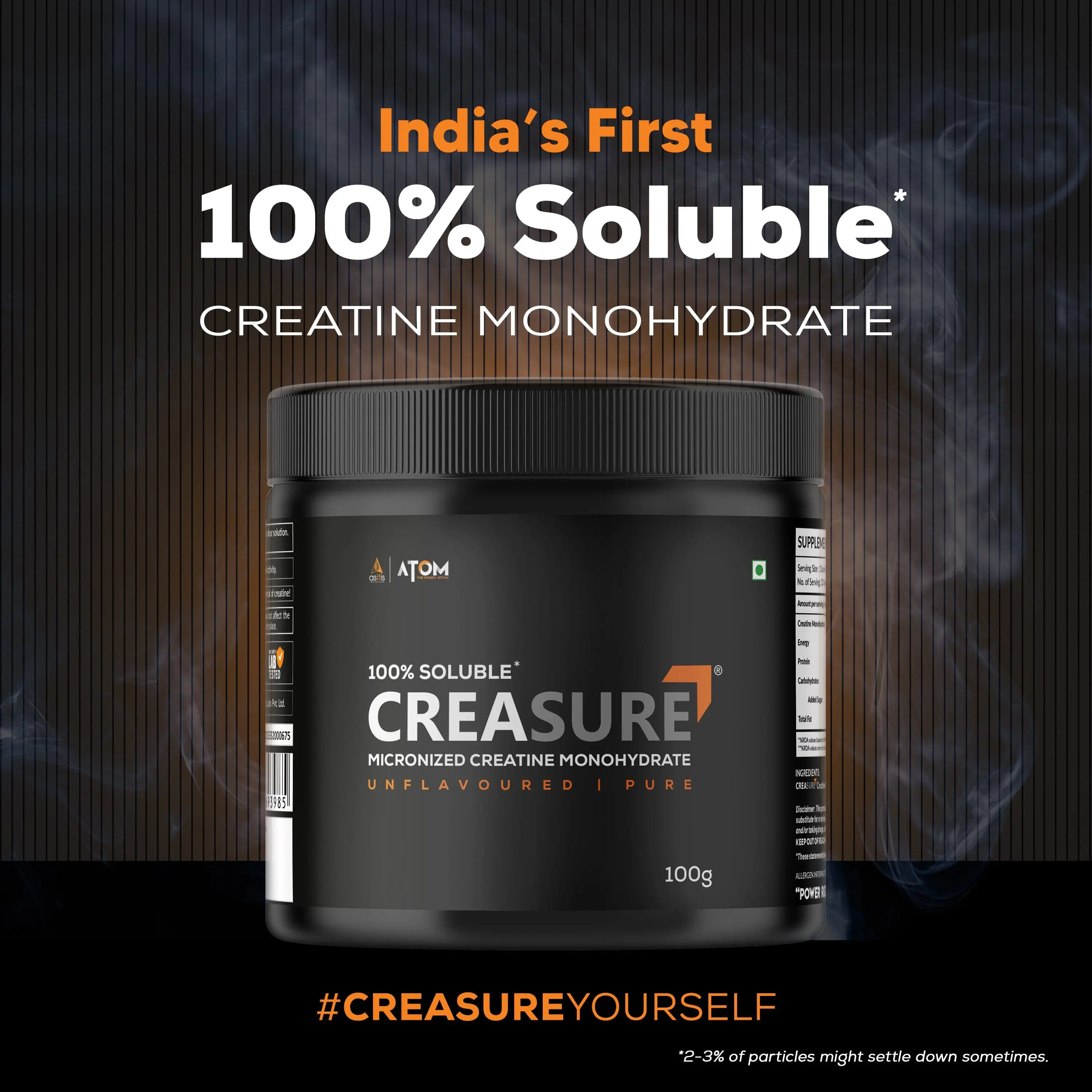 Best Selling Products